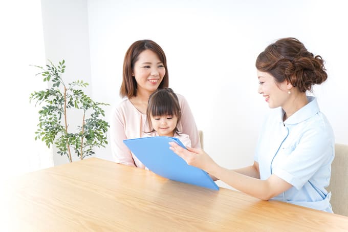 「痛くない」「最小限しか削らない」「できる限り歯の神経を取らない」